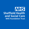 UK Jobs Sheffield Health and Social Care NHS Foundation Trust